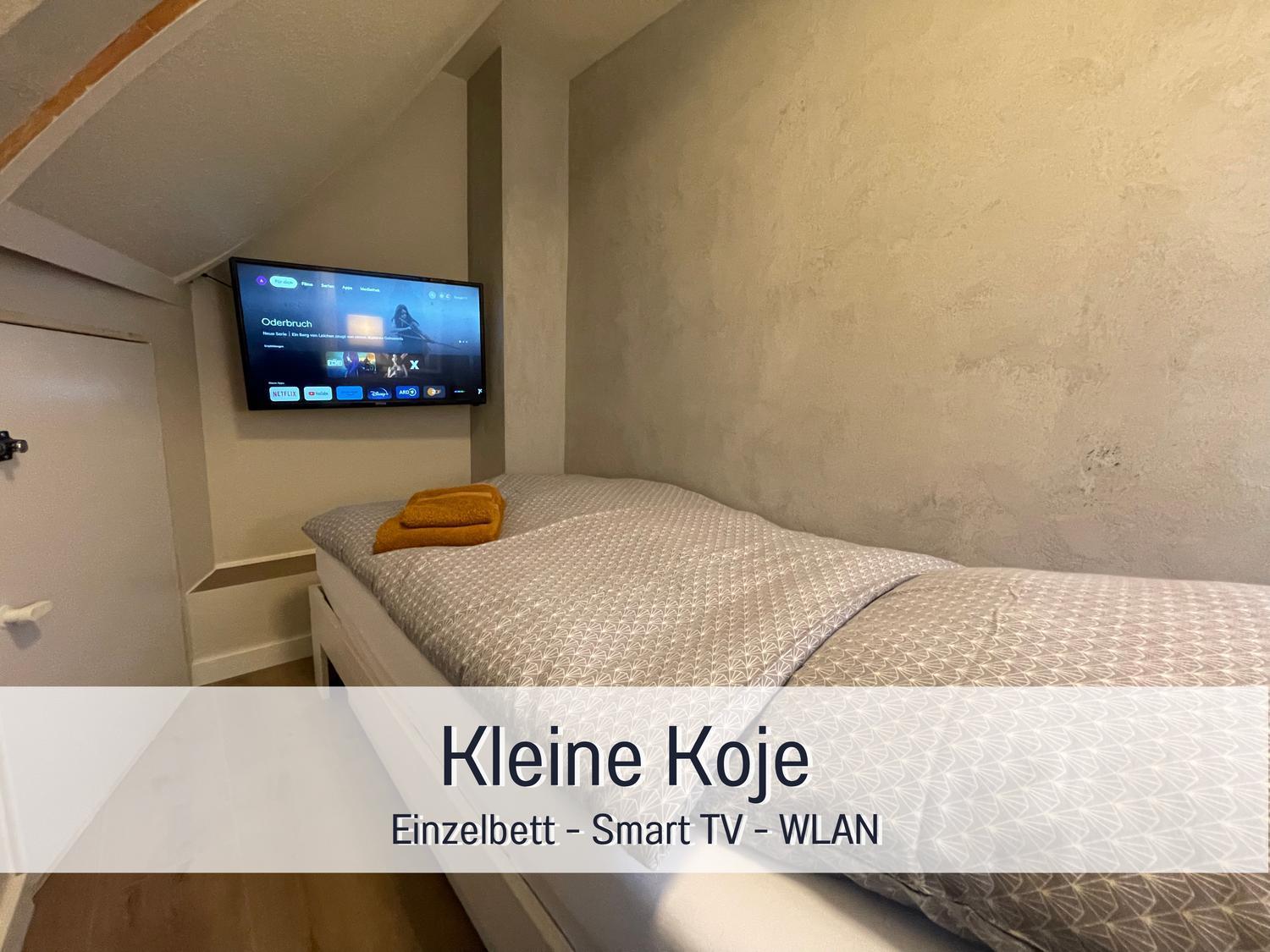 Moderne-Kate-Kiel Apartment Jouri Exterior foto